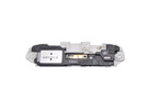 Samsung i9505 Galaxy S4 Lautsprecher Modul Original