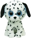 Fetch Buddy - Dalmatiner, 22 cm, Plüsch