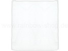 BA-111 Bandana Kopftuch weiß