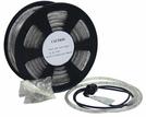 RUBBERLIGHT LED RL1-230V weiß 6400K 44m