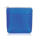 Sandwich cooler bag