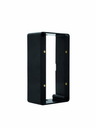 OMNITRONIC ELA AP-Gehäuse für Combo schwarz