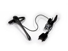 Headset für SonyEricsson K750i Exquisite Pilot