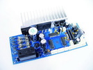 Platine (Stromversorgung) für PSX-575