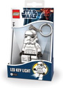 LEGO Star Wars Stormtroope, 1 Stück