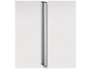 Kabelmanagement König TVS-KN-AVS501 silver