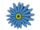 BC-159 Pins für Crocs ähnlich wie Jibbitz Blume