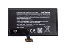 Akku Nokia Original BV-5XW Lumia 1020 Li-ion 2000mAh