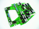 Platine (Kopf) für PHS-1200 V1.2