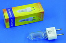 OMNILUX 240V/1200W G-22 200h 3200K