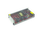 Elektronischer LED Trafo, 12V, 10A
