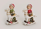 WINTERKIND A.SCHAUKELPFERD PORZ.2-F.S.10X5X13