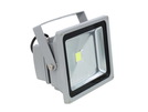 EUROLITE LED IP FL-30 6400K 120°