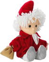 Sandmann Plüsch, ca.15cm