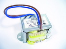 Trafo 22V 22VA