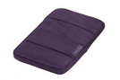 Tablet-Tasche PEDEA 7,0'' / 17,8 cm purple