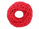 Schal Tube Ring Schals Tubeschals Schlauchschals