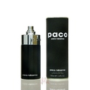 Paco by Paco Rabanne Eau de Toilette 100 ml