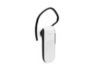 Bluetooth Headset Jabra CLASSIC white Original
