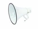 OMNITRONIC HR-15 Druckkammerlautsprecher