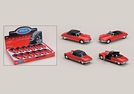 AUTO CITROEN DS19 CABR.SPRITZG.1:34-39 2-F.S.