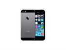 Mobiltelefon / Handy Apple IPhone 5S 16 GB Space Gray