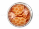 Chunks Beads Chunks Buttons Armband Click