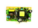 Platine (Netzteil) für LED PAR-64 RGB10MM