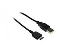 Datenkabel (USB) für Samsung E210