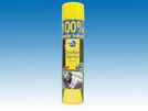 Cockpitspray Südsee 600ml