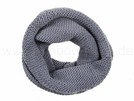 Schal Tube Ring Schals Tubeschals Schlauchschals