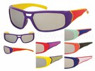 Sonnenbrillen VIPER Großhandel Sonnenbrille Kinder