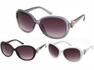 Sonnenbrillen VIPER Großhandel Sonnenbrille