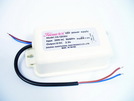 Netzteil 12V/2500mA für LED Par-64 IP65