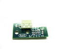 Platine Magnetsensor (PCB0043A-B) PHS-575