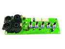 Platine (Eingang) für AS-900 MKII (64951928)