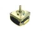 Steppermotor 39BYG45022-18