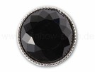 Chunks Beads Chunks Buttons Armband Click