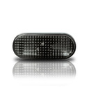 Seitenblinker, Golf 3 Bj. 9/95-, Polo, Passat B4