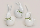 HASE WEISS PORZ.3-F.S.17-25CM