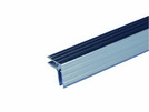 Casemaker-Eckprofil 30x30mm für 7mm 2 Meter