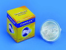 OMNILUX JCDR 230V/35W GX-5.3 1500h 38° +C