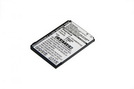 Akku (Li-Ion) für Doro PhoneEasy 338