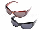 A60214 Viper® Sonnenbrillen im Großhandel