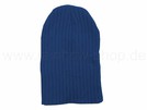 Strickmützen Mützen Strick Mütze long Beanie