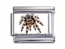 Italian Charm Glieder Armband Motive ohne Stein