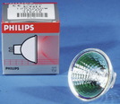 PHILIPS ENH 13095 120V/250W GY-5,3 175h