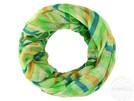 Schal Tube Ring Schals Tubeschals Schlauchschals