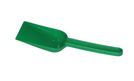 Schaufel mittel 17 cm