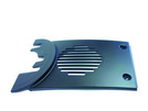 Gehäuseteil PHS-750E (Kopf) front